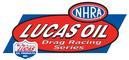 nhra lucas oil drag racing series